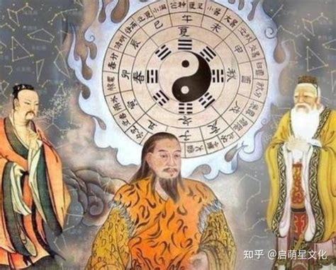 天德合 月德合|天德、月德贵人，天德合、月德合：一德扶持，众凶解释